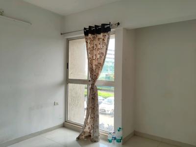 Bedroom Image of 750 Sq.ft 1 BHK Apartment / Flat for sale in Lodha Upper Thane, Bhiwandi Thane for Rs. 4000000
