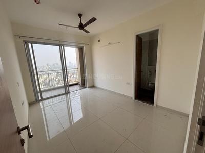 Hall Image of 1200 Sq.ft 2.5 BHK Apartment / Flat for sale in Wakad Pune for Rs. 16000000