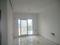 Shapoorji Pallonji BKC 28 Main Image 1