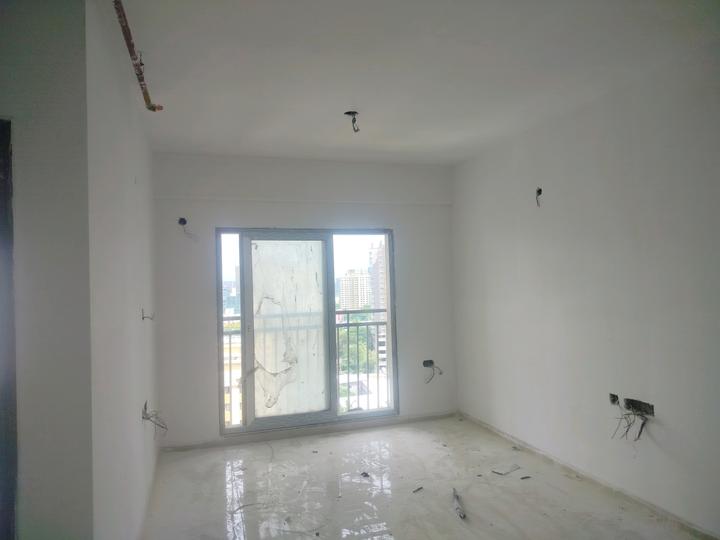 Shapoorji Pallonji BKC 28 Main Image 1