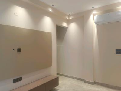 Bedroom Image of 3240 Sq.ft 4 BHK Builder Floor for sale in Palam Vihar Gurgaon for Rs. 37900000