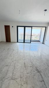 Hall Image of 2880 Sq.ft 4 BHK Apartment / Flat for sale in Amaara By Hari Group, Por Gandhinagar for Rs. 13000000