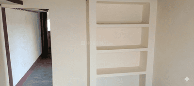 Image of 400 Sq.ft 2 BHK Apartment / Flat for rent in Aish Bagh, Bhopal for Rs. 8000
