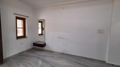 Bedroom Image of 1200 Sq.ft 2 BHK Apartment / Flat for rent in SV Laxmi Nilayam, Padmarao Nagar Secunderabad for Rs. 30000