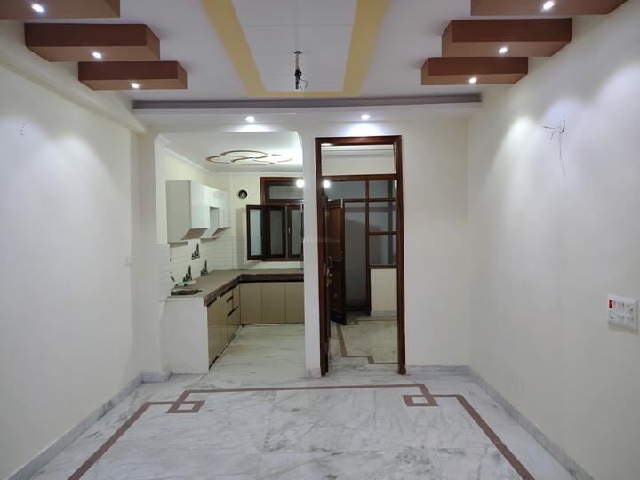 Rajender nager Main Image 1