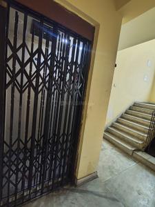 Bedroom Image of 950 Sq.ft 2 BHK Apartment / Flat for sale in Kasba Kolkata for Rs. 5000000