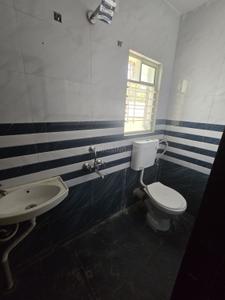 Image of 1000 Sq.ft 2 BHK Builder Floor for rent in Pimple Gurav, Pune for Rs. 21000