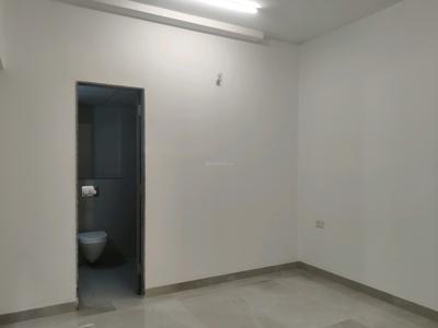 Bedroom Image of 950 Sq.ft 2 BHK Apartment / Flat for sale in Runwal Eirene, Thane West Thane for Rs. 13000000