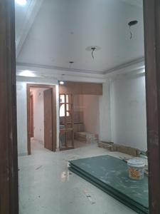 Main Entrance Image of 1050 Sq.ft 2 BHK Apartment / Flat for sale in Capital Hometech Pride 2 by Capital Infra, Sector 73 Noida for Rs. 3850000