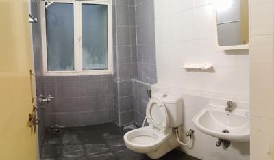 Image of 1850 Sq.ft 3 BHK Apartment / Flat for rent in Arun Estancia, Potheri, Chennai for Rs. 85000