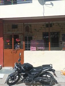 Image of 450 Sq.ft 1 RK Villa for sale in Shri Radhe Ratan Giriraj Ratan B, Rishi Nagar, Ujjain for Rs. 2250000