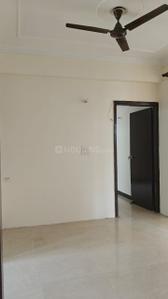 Hall Image of 1550 Sq.ft 3 BHK Apartment / Flat for rent in Express Garden, Indirapuram Ghaziabad for Rs. 32000