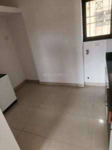 Kitchen Image of 1050 Sq.ft 2 BHK Apartment / Flat for sale in K Raheja Vista Phase 3, Mohammed Wadi Pune for Rs. 7000000