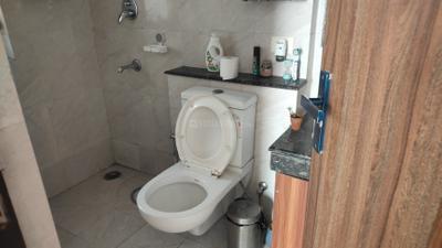 Image of 1688 Sq.ft 3 BHK Apartment / Flat for sale in Adani M2K Oyster Grande, Sector 102, Gurgaon for Rs. 23000000