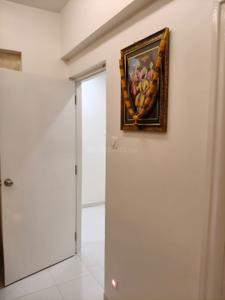 Bedroom Image of 1496 Sq.ft 3 BHK Apartment / Flat for sale in DSR White Waters II, Gunjur Palya Bengaluru for Rs. 18000000