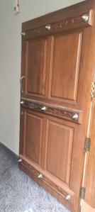 Hall Image of 550 Sq.ft 2 BHK Independent House for rent in Rajajinagar Bengaluru for Rs. 22000