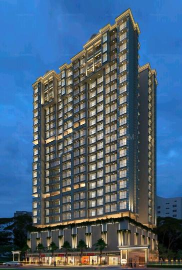 Raj One Main Image 1