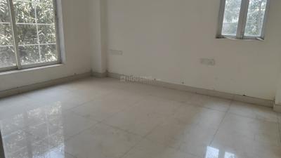 Bedroom Image of 830 Sq.ft 2 BHK Apartment / Flat for sale in Matunga East Mumbai for Rs. 24500000