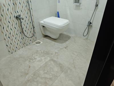 Image of 1050 Sq.ft 2 BHK Apartment / Flat for rent in Sanpada, Navi Mumbai for Rs. 55000