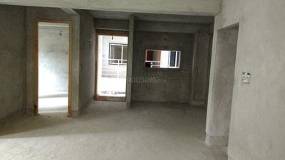 Bedroom Image of 1800 Sq.ft 3 BHK Apartment / Flat for sale in Thippasandra Bengaluru for Rs. 36000000
