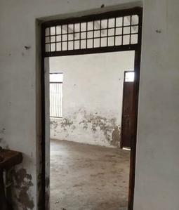 Hall Image of 2070 Sq.ft 3 BHK Independent House for sale in Krishna Nagar Mathura for Rs. 6300000