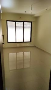 Hall Image of 550 Sq.ft 1 BHK Apartment / Flat for sale in Dhartidhan Dharti 3, Virar West Virar for Rs. 3500000