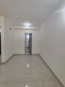 Hall Image of 1000 Sq.ft 2 BHK Apartment / Flat for sale in Riverview Flamingo Park, Loni Kalbhor Pune for Rs. 7544000