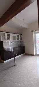 Hall Image of 1450 Sq.ft 3 BHK Independent House for rent in New Tippasandra Bengaluru for Rs. 70000