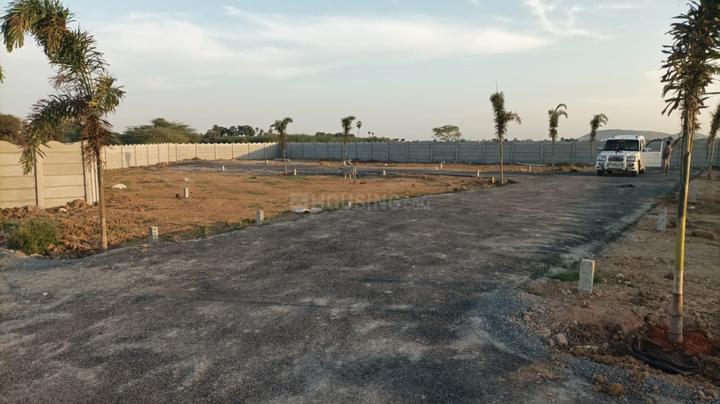 Katchipedu, Sriperumbudur Main Image 1