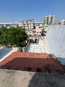 Image of 2260 Sq.ft 5 BHK Independent House for sale in Maninagar, Ahmedabad for Rs. 15000000