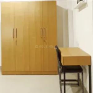 Bedroom Image of Emperors  in Kopar Khairane, Navi Mumbai