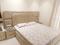Sector 16 Bedroom 3