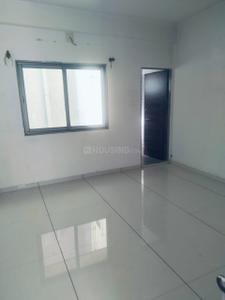 Hall Image of 1800 Sq.ft 3 BHK Independent House for sale in Kudrat Pearl Villa And Plaza, Nava Naroda Ahmedabad for Rs. 10700000