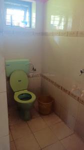 Bathroom Image of 2450 Sq.ft 5 BHK Independent House for sale in Chamkkada Kollam for Rs. 6500000