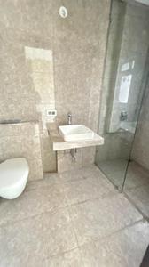 Image of 1350 Sq.ft 3 BHK Apartment / Flat for sale in Oberoi Eternia Towers A to D, Mulund West, Mumbai for Rs. 46000000
