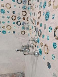 Image of 2365 Sq.ft 4 BHK Apartment / Flat for sale in Saya Gold Avenue, Indirapuram, Ghaziabad for Rs. 30500000