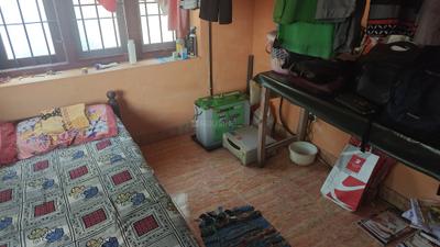 Bedroom Image of 1000 Sq.ft 3 BHK Independent House for sale in Perinthalmanna Malappuram for Rs. 3200000