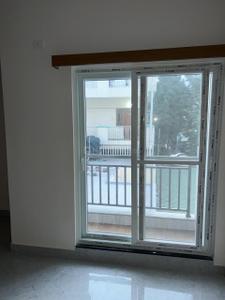 Bedroom Image of 3000 Sq.ft 3 BHK Apartment / Flat for rent in Kudlu Bengaluru for Rs. 55000
