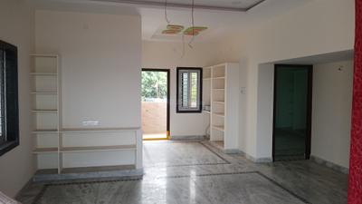 Living Room Image of 2700 Sq.ft 3 BHK Independent House for sale in Hayathnagar Hyderabad for Rs. 16000000