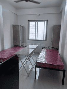 Image of Shree ganesh pg in Gokhalenagar, Pune