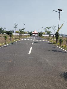 Image of 1200 Sq.ft Residential Plot / Land for sale in Thatchoor, Chennai for Rs. 2000000