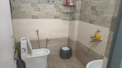 Image of 1300 Sq.ft 3 BHK Apartment / Flat for sale in Ganeshpur Rahmanpur, Lucknow for Rs. 6000000
