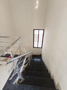 Bedroom Image of 2000 Sq.ft 4 BHK Villa for sale in Yeyyadi Mangalore for Rs. 13000000