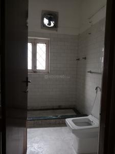 Image of 3500 Sq.ft 3 BHK Builder Floor for rent in Sector 17, Gurgaon for Rs. 58500