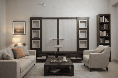 Image of 2800 Sq.ft 3.5 BHK Duplex for rent in Jai Ganesh Vihar Ext, Karmisar, Bikaner for Rs. 35000