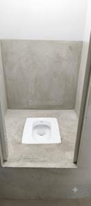 Bathroom Image of BISWAJIT SHAIKIA in Pul Prahlad Pur, New Delhi