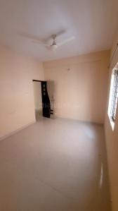 Hall Image of 1100 Sq.ft 2 BHK Apartment / Flat for sale in Rajajinagar Bengaluru for Rs. 11500000