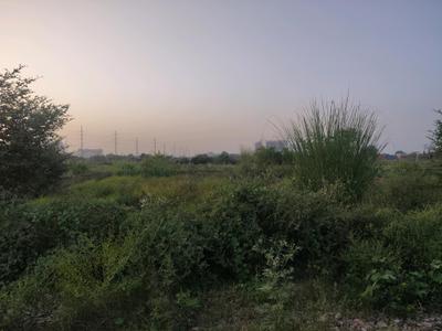 Image of 900 Sq.ft Residential Plot / Land for sale in Noida Extension, Greater Noida for Rs. 3501950