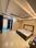 DLF City Floor Phase 2 Bedroom 1