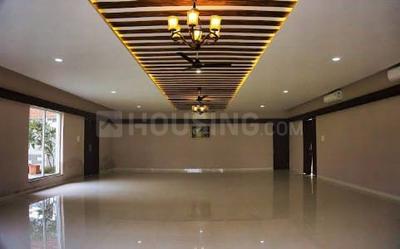 Image of 1000 Sq.ft Residential Plot / Land for sale in Swastik Rosebey Greens Extention, Serikhedi, Raipur for Rs. 2600000